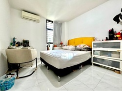 Blk 471 Segar Road (Bukit Panjang), HDB Executive #443077901
